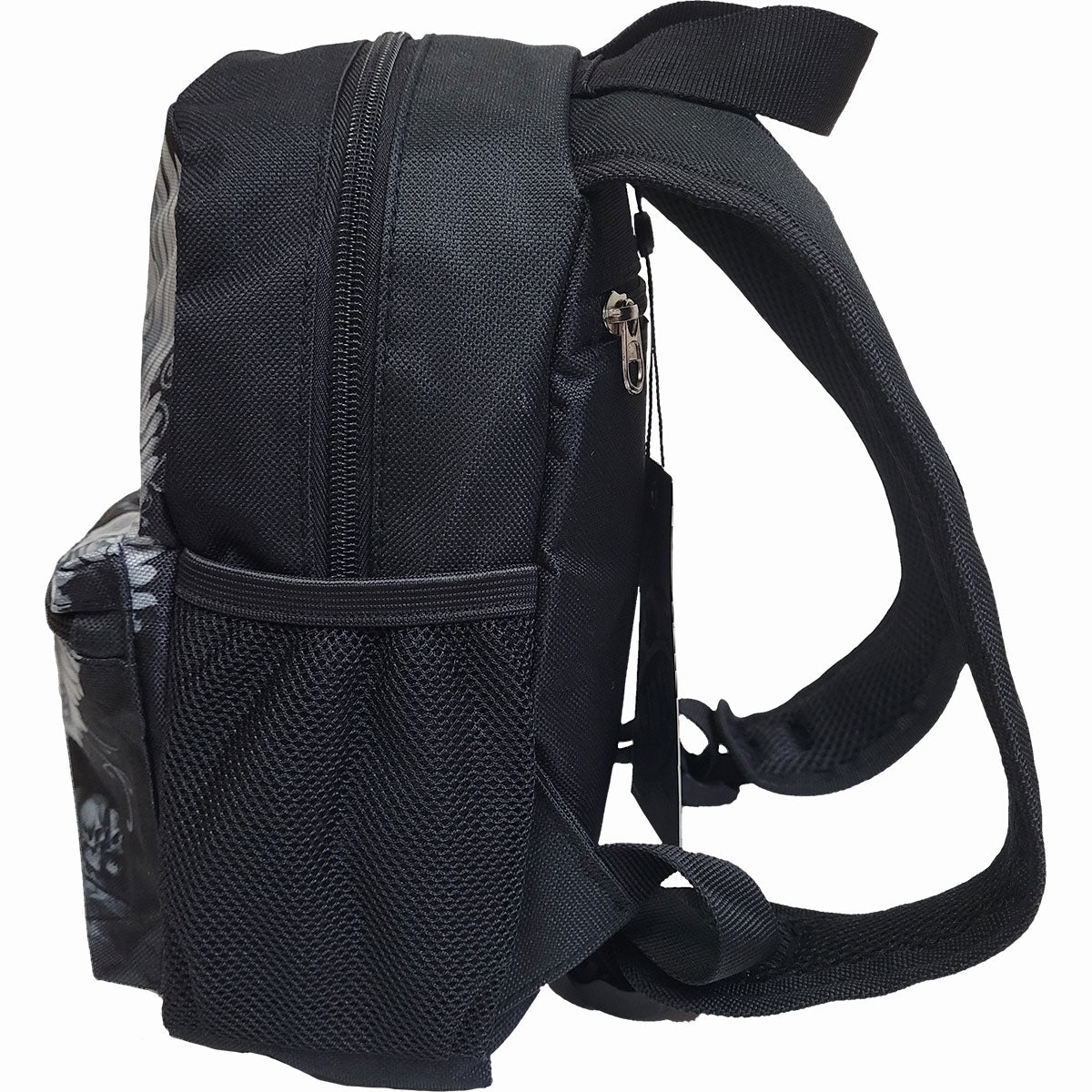 ENSLAVED ANGEL - Mini Back Pack Including Mobile Pocket