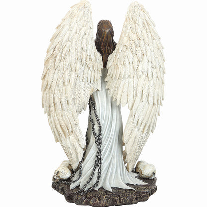 CAPTIVE SPIRITS - Figurine