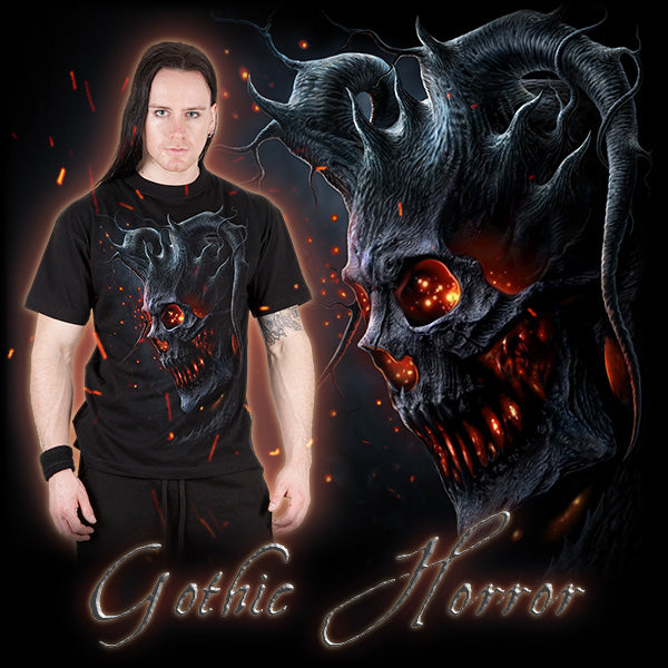 Shop Gothic Horror