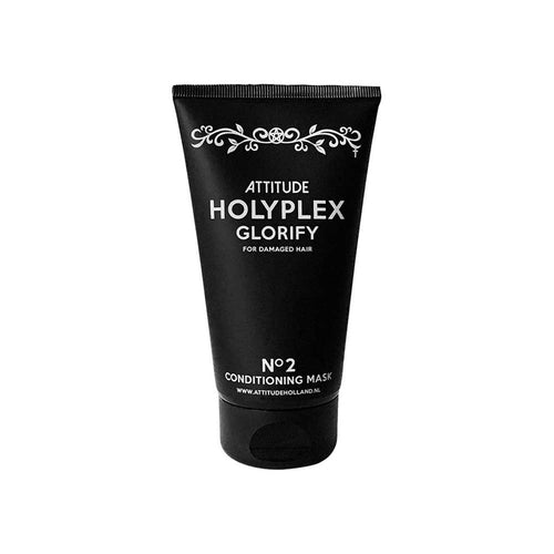 HOLYPLEX NO.2 - Glorify Mask - 150ml